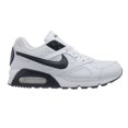 thumbnail image 1 of Nike Air Max Ivo, 1 of 8