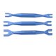 thumbnail image 5 of Llave Allen DYNWAVEMX Aleación de Aluminio 3 uds para M3 M4 M4.5 M5 M5.5 M7, 5 of 8