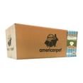 thumbnail image 2 of Heno Timothy Hay Gold American Pet caja 11.3 kg cuyo conejo American Pet Heno Hay Gold American Pet caja 11.3 kg cuyo, 2 of 4