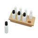 thumbnail image 5 of Juguetes de entrenamiento sensorial de botella de los niños, habilidades motoras finas, materiales de aprendizaje, ayudas de enseñanza sensorial para, 5 of 8