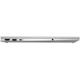 thumbnail image 4 of HP 2023 Pavilion 15.6 FHD [Windows 11 Pro] Business Laptop, 13th Gen Intel 10-Core i7-1355U, 16GB RAM, 512GB PCIe SSD, Intel Iris Xe Graphics, Wi-Fi 6, HDMI, w/Office Accessories, 4 of 6