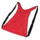 thumbnail image 1 of Cinturón de traslado para personas mayores, correa de traslado de doble capa impermeable, correa de traslado para la espalda, características líderes en su clase, 1 of 12