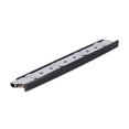 thumbnail image 2 of 8E9945097 Noise-Free Green Electric Light Source Pollution-Free 3rd Brake Light High Mount Brake Light  for Car Replacement for A4 / S4 / Avant 2002-2005 ANGGREK Otros, 2 of 8