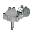 thumbnail image 4 of M MATI Oil Pump Assembly for Yamaha Rhino 660 2004-2007 Grizzly 660 2002-2008, 4 of 8