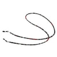 thumbnail image 2 of segolike 2 Pcs Chaîne de Lunettes en Polyester pour Femmes, 2 of 9