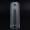 thumbnail image 4 of Vaso para máquina de leche, HL M13A Vaso de plástico para ordeñador de leche Accesorio para máquina de ordeño Rendimiento probado Jadeshay A, 4 of 8
