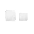 thumbnail image 6 of Glow Inner and Outer Diffusion Fabrics for EZ Lock 60" Octa XXL Softbox, 6 of 6