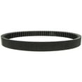 thumbnail image 4 of BRP 422280283 Can-Am Clutch Drive Belt Defender Outlander Max 400 450 HD5, 4 of 7