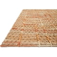 thumbnail image 2 of Loloi CAPPCAP-01IV00-3656 Area Rug, 2 of 2