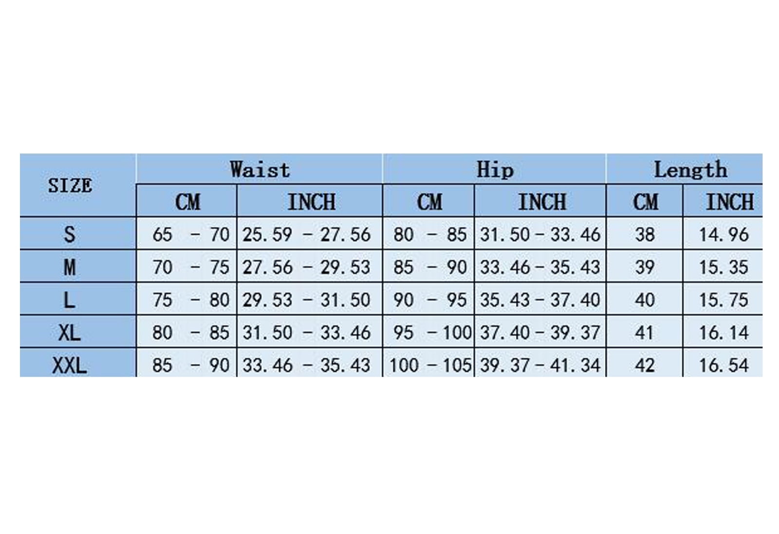 Icvfdpl Womens Swim Pants Summer Plus Size Print High Waist Swimsuit Bottom Board Pockets Shorts Comfy Swim Wear