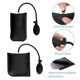 thumbnail image 3 of 14 Pcs Car Door Open Unlock Tool Kit Lock Out Emergency Wedges Air Pump Universal Emergency Kit for Vehicles, 3 of 5