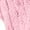 Pink, variant on Ruimatai Women's Knitted Vest Sleeveless V-Neck Cropped Pullover Sweater Casual Stretchy Lightweight Comfortable Work Uniform Top