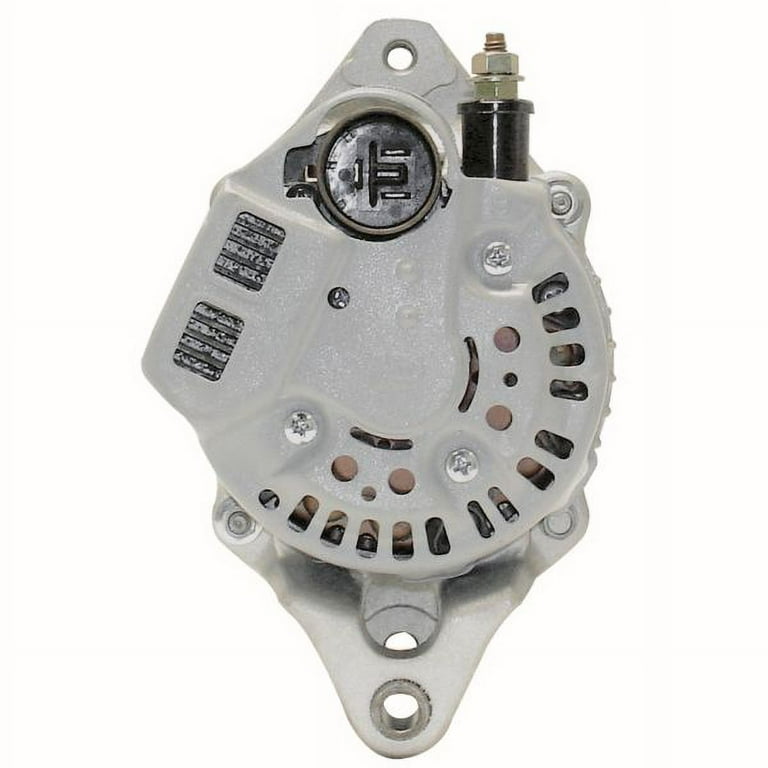 SUZUKI バイオリン No.240 4/4 Anno1975 SUZUKI バイオリン No.240 4/4 Anno1975 SUZUKI バイオリン No