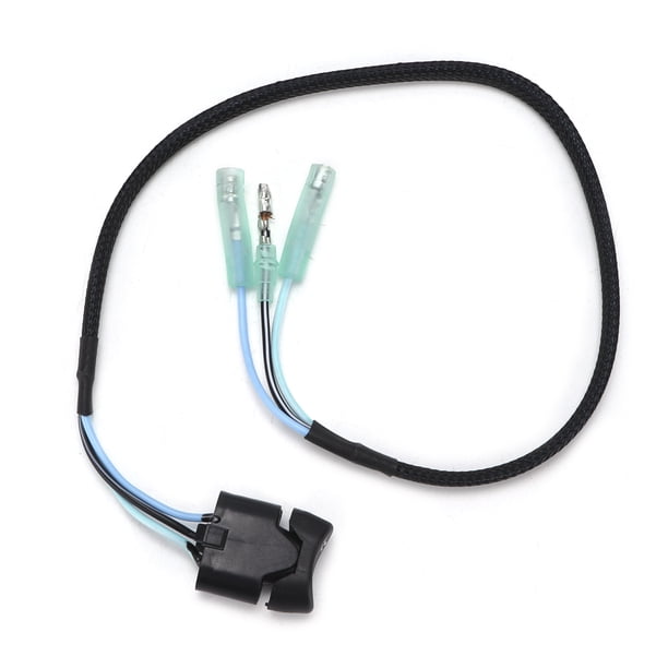 Interruptor de compensación, elevación hacia arriba/abajo, compensación de inclinación Z Interruptor de compensación de inclinación exterior Diseñado por expertos