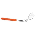 thumbnail image 3 of Round Inspection Mirror Hand Tool, Car Telescopic Inspection Mirror Extending Detection Round Lens Hand Tool, 3 of 8