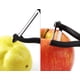 thumbnail image 5 of Peladores de frutas y verduras Pelador de patatas Utensilios de cocina, 5 of 5