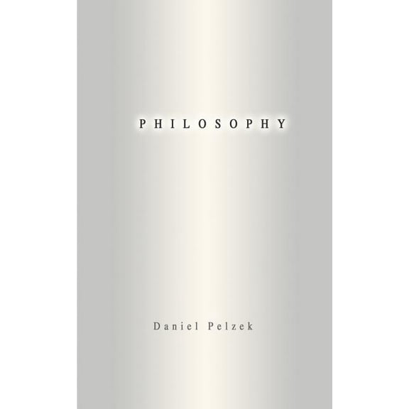 Philosophy (Paperback)