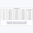 thumbnail image 3 of RTKFRFLM Girls Outfits Set Casual Hooded Sweatshirt And Joggers 2 Piece Outfit Cute Printed Toddler Kids Pullover Tracksuit Sets Clothing Sets,Size 6-7 Years, 3 of 6