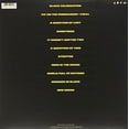 thumbnail image 2 of Depeche Mode - Black Celebration - Music & Performance - Vinyl, 2 of 2
