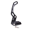 thumbnail image 1 of Amdohai Bicycle Chain Guide MTB Mountain Bike Chain Guide, 1 of 7