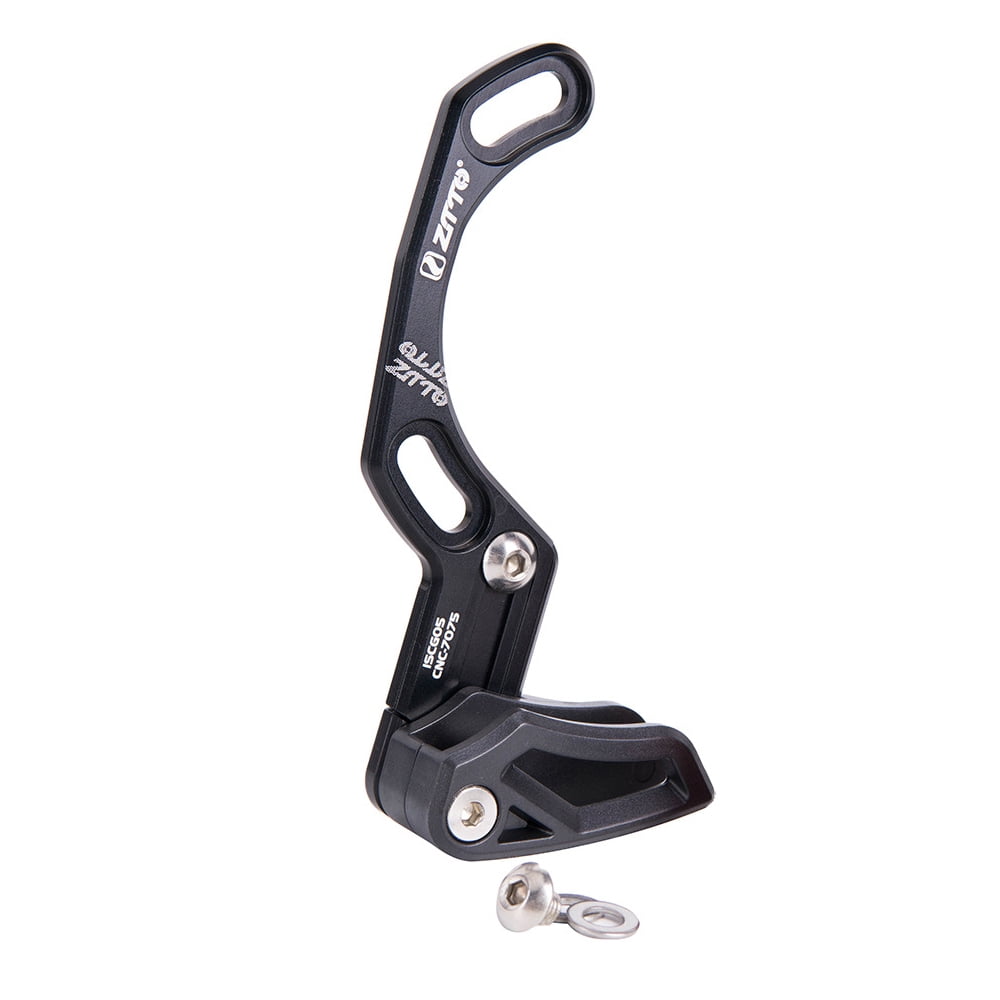 Bicycle Chain Guide MTB Mountain Bike Chain Guide