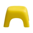 thumbnail image 1 of Kids Stool Non-skid Children Footstool Child Stackable Stool Shoe Changing Stool, 1 of 8