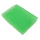 thumbnail image 1 of Revestimiento del Refrigerador, 10 PCS 380x300x3mm MM Mat de Cajón de Refrigerador Extender La Vida de la Cocina, 1 of 7