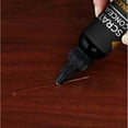 WearMax Hardwood Flooring Scratch Concealer
