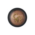 thumbnail image 2 of Golden Rose Mineral Terrabaked Powder 69g - 09 Rose Beige, 2 of 4