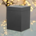 thumbnail image 4 of unbranded Caja De Embalaje Para De Cristal Con Para Almacenamiento Y Protección Duradera, 4 of 7
