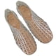 thumbnail image 2 of Zapatos Playa para Mujer Planos Con Punta Cuadrada Transpirables Viajes Al Aire Libre, 2 of 9