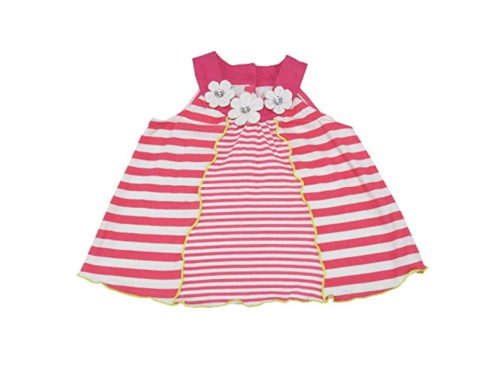 baby girl clothes size 2t