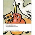 thumbnail image 1 of Aesop's Fables, 1 of 1