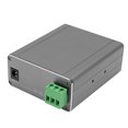 thumbnail image 1 of 150W Input PoE Injector, Plug and Play PoE Gigabit Injector  for Gen3 Satellite Antenna, 1 of 7