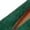 Green, variant on Juosiy Casual Shoes for Women Comfortable Suede Slip On Sneakers Lightweight Flat Walking Loafers