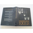 thumbnail image 1 of Pre-Owned Architecture of Exile (Hardcover) 0847809021 9780847809028, 1 of 1