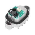 thumbnail image 2 of Unidad De Control De Diodo LED, Aplicación Amplia 63117419610 Para Automóvil ANGGREK Otros, 2 of 8