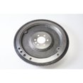 thumbnail image 3 of Luk OE Quality Flywheel Fits select: 2013 MINI COOPER ROADSTER, 2007-2016 MINI COOPER, 3 of 3