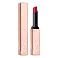 thumbnail image 1 of Lápiz labial NARS Afterglow Sensual Shine Voltage 222 1,5 g, 1 of 1