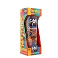 thumbnail image 1 of Jeu Trouvez-le de Kids World, 1 of 4