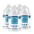 thumbnail image 2 of Solución limpiadora Hypoclean Hypochlorous Acid 3.78 L 500 ppm, 2 of 5