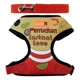 thumbnail image 1 of Pechera Arnes Ajustable Con Correa Para Perro, 1 of 8