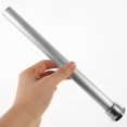 thumbnail image 2 of HLONK Durable RV Water Heater Anode Rod for Long Lasting Protection Steel 3/4NPT Size Silver, 2 of 4