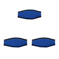 thumbnail image 1 of Cubierta de Neopreno para Correa de Gafas de Buceo Universal Toystoory, 1 of 6