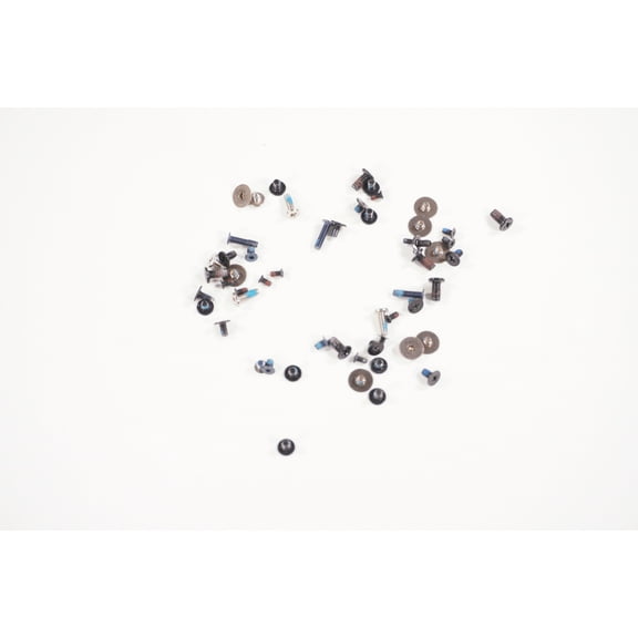 CPS-75416 Lenovo Screws Kit 82QE000KUS YOGA 7 14IAL7