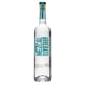 thumbnail image 1 of Pack de 2 Mezcal Arrebato Joven 750 ml, 1 of 3