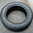 thumbnail image 5 of Lancaster LS-37 A/T 31X10.50R15 109S C 6 Ply All Terrain Light Truck Tire, 5 of 8