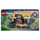 thumbnail image 3 of Set LEGO Friends Autobús de Gran Gira Musical 42619, 3 of 4