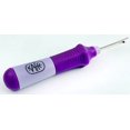 thumbnail image 4 of Kaffe Fassett Seam Ripper, 4 of 5
