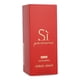 thumbnail image 3 of Giorgio Armani Sì Passione Intense 100 Ml Edp Spray Model, 3 of 3